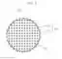 Fig. 05 - Absorption cell and manufacturing method thereof