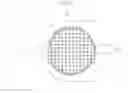 Fig. 06 - Absorption cell and manufacturing method thereof