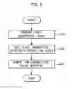 Fig. 07 - Absorption cell and manufacturing method thereof