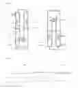 Fig. 05 - Wet type dust collector for vacuum cleaner