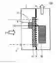 Fig. 01 - AIR CLEANER