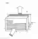 Fig. 02 - AIR CLEANER