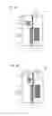 Fig. 04 - AIR CLEANER