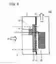 Fig. 05 - AIR CLEANER
