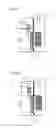 Fig. 06 - AIR CLEANER
