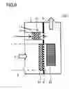 Fig. 07 - AIR CLEANER