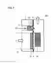Fig. 08 - AIR CLEANER