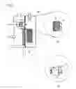 Fig. 10 - AIR CLEANER