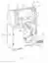 Fig. 02 - User-friendly start-up mode of a beverage preparation machine