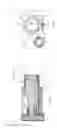 Fig. 03 - System and method for crushing and compaction