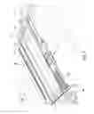 Fig. 03 - Combination stencil printer and dispenser and related methods