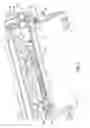 Fig. 04 - Combination stencil printer and dispenser and related methods