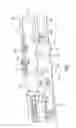 Fig. 08 - Combination stencil printer and dispenser and related methods