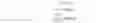 Fig. 02 - Printing layers of ceramic ink in substantially exact registration differential ink medium thermal expulsion