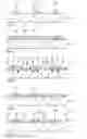 Fig. 04 - Printing layers of ceramic ink in substantially exact registration differential ink medium thermal expulsion