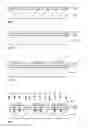 Fig. 05 - Printing layers of ceramic ink in substantially exact registration differential ink medium thermal expulsion