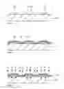 Fig. 07 - Printing layers of ceramic ink in substantially exact registration differential ink medium thermal expulsion