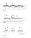Fig. 08 - Printing layers of ceramic ink in substantially exact registration differential ink medium thermal expulsion