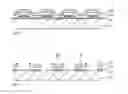 Fig. 11 - Printing layers of ceramic ink in substantially exact registration differential ink medium thermal expulsion