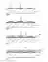 Fig. 12 - Printing layers of ceramic ink in substantially exact registration differential ink medium thermal expulsion