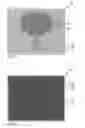 Fig. 14 - Printing layers of ceramic ink in substantially exact registration differential ink medium thermal expulsion