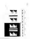 Fig. 07 - DEVICE FOR REGULATING THE APPLICATION OF DAMPENING SOLUTION AND INK IN A PRINTING PRESS