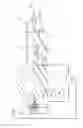 Fig. 09 - DEVICE FOR REGULATING THE APPLICATION OF DAMPENING SOLUTION AND INK IN A PRINTING PRESS
