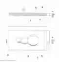 Fig. 05 - Devices and methods for printmaking on canvas