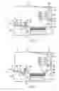 Fig. 02 - IMAGE FORMING APPARATUS AND IMAGE ERASING APPARATUS
