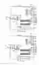 Fig. 06 - IMAGE FORMING APPARATUS AND IMAGE ERASING APPARATUS