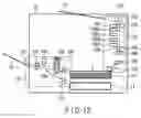 Fig. 10 - IMAGE FORMING APPARATUS AND IMAGE ERASING APPARATUS