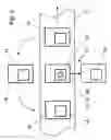 Fig. 03 - METHOD FOR OPERATING A PRINTING PROCESS