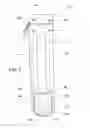 Fig. 03 - Explosives container and method