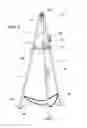 Fig. 04 - Explosives container and method