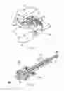 Fig. 03 - Payload handling apparatus and system