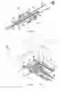 Fig. 04 - Payload handling apparatus and system