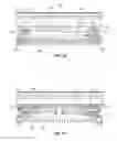 Fig. 13 - RAIL TRAIN