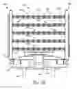 Fig. 29 - RAIL TRAIN