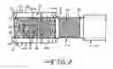 Fig. 03 - Apparatus and method for re-circulating wash water used in manufacturing glass fiber products