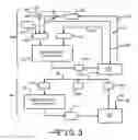 Fig. 04 - Apparatus and method for re-circulating wash water used in manufacturing glass fiber products