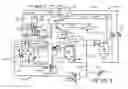 Fig. 06 - Apparatus and method for re-circulating wash water used in manufacturing glass fiber products