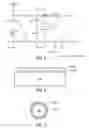 Fig. 04 - Hybrid vehicle systems