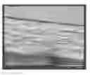 Fig. 01 - CLAY DISPERSION LIQUID, AND METHOD FOR PRODUCING THE SAME, CLAY FILM, AND METHOD FOR PRODUCING THE SAME, AND TRANSPARENT MATERIAL