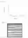Fig. 04 - CLAY DISPERSION LIQUID, AND METHOD FOR PRODUCING THE SAME, CLAY FILM, AND METHOD FOR PRODUCING THE SAME, AND TRANSPARENT MATERIAL