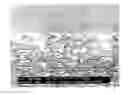 Fig. 01 - Basecoat and Associated Paperboard Structure