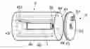 Fig. 01 - METHODS AND APPARATUS FOR PARTICLE PROCESSING