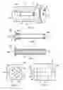 Fig. 02 - METHODS AND APPARATUS FOR PARTICLE PROCESSING