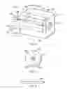 Fig. 03 - METHODS AND APPARATUS FOR PARTICLE PROCESSING