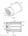 Fig. 04 - METHODS AND APPARATUS FOR PARTICLE PROCESSING