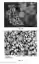 Fig. 08 - METHODS AND COMPOSITIONS USING CALCIUM CARBONATE